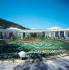 Rixos Hotel Bodrum 